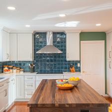 Franklin-Park-Kitchen-Remodel-Infusing-Elegance-with-Functionality 9